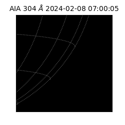 saia - 2024-02-08T07:00:05.130000