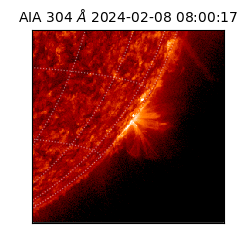 saia - 2024-02-08T08:00:17.131000