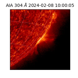 saia - 2024-02-08T10:00:05.124000