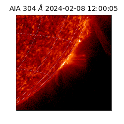 saia - 2024-02-08T12:00:05.129000