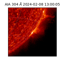 saia - 2024-02-08T13:00:05.152000