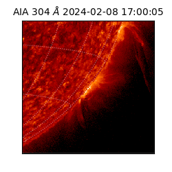 saia - 2024-02-08T17:00:05.129000