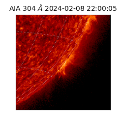 saia - 2024-02-08T22:00:05.129000