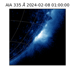 saia - 2024-02-08T01:00:00.623000