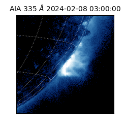 saia - 2024-02-08T03:00:00.633000