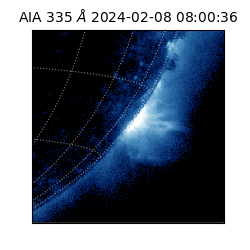 saia - 2024-02-08T08:00:36.625000