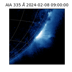 saia - 2024-02-08T09:00:00.632000