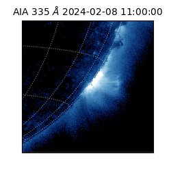 saia - 2024-02-08T11:00:00.632000