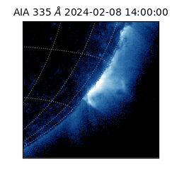 saia - 2024-02-08T14:00:00.618000