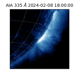 saia - 2024-02-08T18:00:00.618000