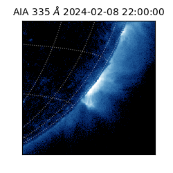 saia - 2024-02-08T22:00:00.631000