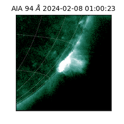 saia - 2024-02-08T01:00:23.122000