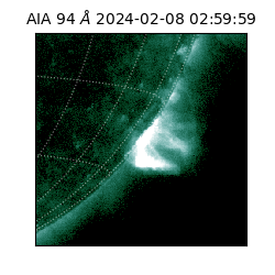 saia - 2024-02-08T02:59:59.121000