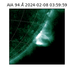 saia - 2024-02-08T03:59:59.121000