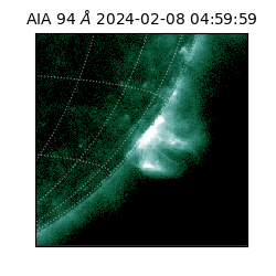 saia - 2024-02-08T04:59:59.137000