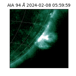 saia - 2024-02-08T05:59:59.121000