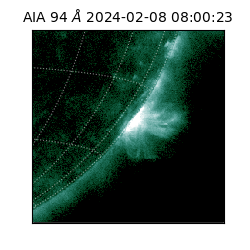 saia - 2024-02-08T08:00:23.114000