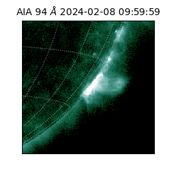 saia - 2024-02-08T09:59:59.115000