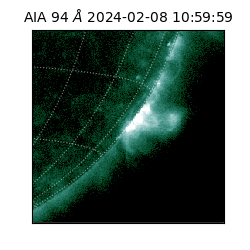 saia - 2024-02-08T10:59:59.116000