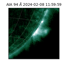 saia - 2024-02-08T11:59:59.130000