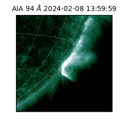 saia - 2024-02-08T13:59:59.122000