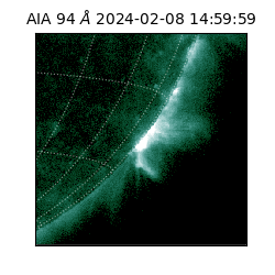 saia - 2024-02-08T14:59:59.115000