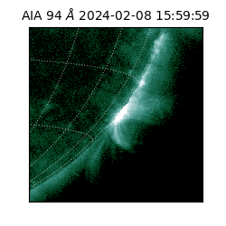 saia - 2024-02-08T15:59:59.115000