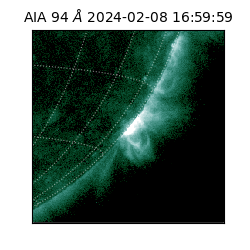 saia - 2024-02-08T16:59:59.133000