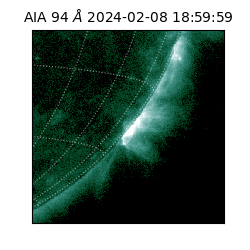 saia - 2024-02-08T18:59:59.115000