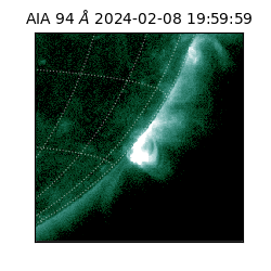 saia - 2024-02-08T19:59:59.138000