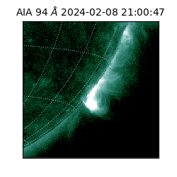 saia - 2024-02-08T21:00:47.122000