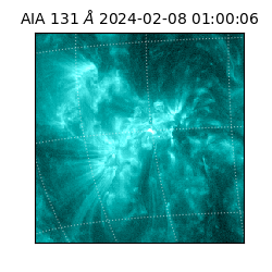 saia - 2024-02-08T01:00:06.623000