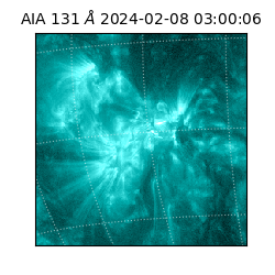 saia - 2024-02-08T03:00:06.622000