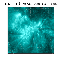 saia - 2024-02-08T04:00:06.623000