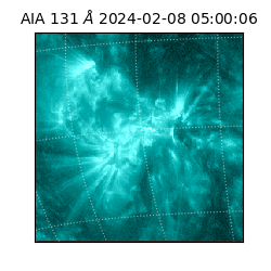 saia - 2024-02-08T05:00:06.622000