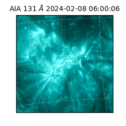 saia - 2024-02-08T06:00:06.623000