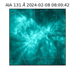 saia - 2024-02-08T08:00:42.622000