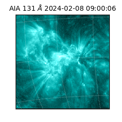 saia - 2024-02-08T09:00:06.615000