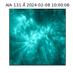 saia - 2024-02-08T10:00:06.622000