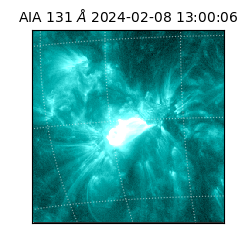 saia - 2024-02-08T13:00:06.623000