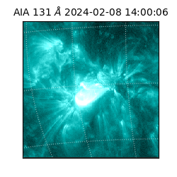 saia - 2024-02-08T14:00:06.622000