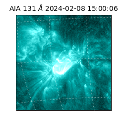 saia - 2024-02-08T15:00:06.622000