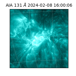 saia - 2024-02-08T16:00:06.622000