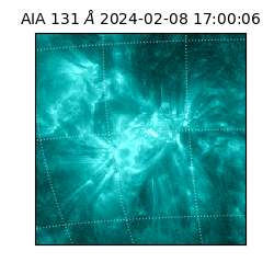 saia - 2024-02-08T17:00:06.618000