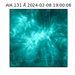 saia - 2024-02-08T19:00:06.630000