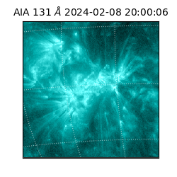 saia - 2024-02-08T20:00:06.622000