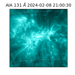 saia - 2024-02-08T21:00:30.622000