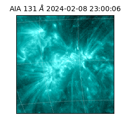 saia - 2024-02-08T23:00:06.616000