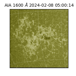 saia - 2024-02-08T05:00:14.126000