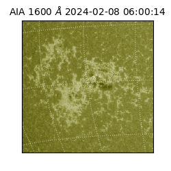 saia - 2024-02-08T06:00:14.125000